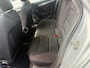 Audi A4 Avant 1.8 TFSI Advance Automaat NAV.+ Clima Bj:2015 NAP!