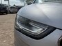 Audi A4 Avant 1.8 TFSI Advance Automaat NAV.+ Clima Bj:2015 NAP!