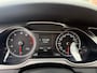 Audi A4 Avant 1.8 TFSI Advance Automaat NAV.+ Clima Bj:2015 NAP!