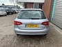Audi A4 Avant 1.8 TFSI Advance Automaat NAV.+ Clima Bj:2015 NAP!