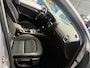 Audi A4 Avant 1.8 TFSI Advance Automaat NAV.+ Clima Bj:2015 NAP!