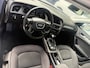 Audi A4 Avant 1.8 TFSI Advance Automaat NAV.+ Clima Bj:2015 NAP!