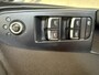Audi A4 Avant 1.8 TFSI Advance Automaat NAV.+ Clima Bj:2015 NAP!