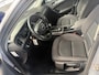 Audi A4 Avant 1.8 TFSI Advance Automaat NAV.+ Clima Bj:2015 NAP!