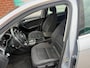 Audi A4 Avant 1.8 TFSI Advance Automaat NAV.+ Clima Bj:2015 NAP!