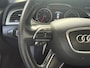 Audi A4 Avant 1.8 TFSI Advance Automaat NAV.+ Clima Bj:2015 NAP!