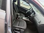 Audi A4 Avant 1.8 TFSI Advance Automaat NAV.+ Clima Bj:2015 NAP!