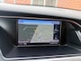 Audi A4 Avant 1.8 TFSI Advance Automaat NAV.+ Clima Bj:2015 NAP!