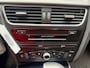 Audi A4 Avant 1.8 TFSI Advance Automaat NAV.+ Clima Bj:2015 NAP!