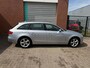 Audi A4 Avant 1.8 TFSI Advance Automaat NAV.+ Clima Bj:2015 NAP!