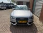 Audi A4 Avant 1.8 TFSI Advance Automaat NAV.+ Clima Bj:2015 NAP!