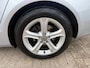 Audi A4 Avant 1.8 TFSI Advance Automaat NAV.+ Clima Bj:2015 NAP!