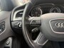 Audi A4 Avant 1.8 TFSI Advance Automaat NAV.+ Clima Bj:2015 NAP!