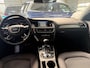 Audi A4 Avant 1.8 TFSI Advance Automaat NAV.+ Clima Bj:2015 NAP!