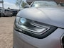 Audi A4 Avant 1.8 TFSI Advance Automaat NAV.+ Clima Bj:2015 NAP!
