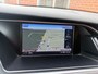 Audi A4 Avant 1.8 TFSI Advance Automaat NAV.+ Clima Bj:2015 NAP!