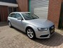 Audi A4 Avant 1.8 TFSI Advance Automaat NAV.+ Clima Bj:2015 NAP!