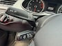 Audi A4 Avant 1.8 TFSI Advance Automaat NAV.+ Clima Bj:2015 NAP!