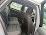 Audi A4 Avant 1.8 TFSI Advance Automaat NAV.+ Clima Bj:2015 NAP!