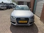 Audi A4 Avant 1.8 TFSI Advance Automaat NAV.+ Clima Bj:2015 NAP!