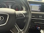Audi A4 Avant 1.8 TFSI Advance Automaat NAV.+ Clima Bj:2015 NAP!