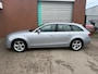 Audi A4 Avant 1.8 TFSI Advance Automaat NAV.+ Clima Bj:2015 NAP!
