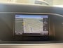 Audi A4 Avant 1.8 TFSI Advance Automaat NAV.+ Clima Bj:2015 NAP!