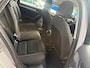 Audi A4 Avant 1.8 TFSI Advance Automaat NAV.+ Clima Bj:2015 NAP!