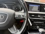 Audi A4 Avant 1.8 TFSI Advance Automaat NAV.+ Clima Bj:2015 NAP!