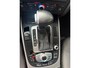 Audi A4 Avant 1.8 TFSI Advance Automaat NAV.+ Clima Bj:2015 NAP!
