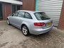 Audi A4 Avant 1.8 TFSI Advance Automaat NAV.+ Clima Bj:2015 NAP!