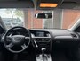 Audi A4 Avant 1.8 TFSI Advance Automaat NAV.+ Clima Bj:2015 NAP!