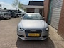 Audi A4 Avant 1.8 TFSI Advance Automaat NAV.+ Clima Bj:2015 NAP!