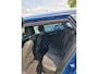 Opel Insignia Sports Tourer 1.5 Turbo Business Executive. Zeer netjes en luxe o.a. camera, trekhaak, carplay, stoel-stuurverwarm.