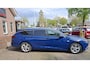 Opel Insignia Sports Tourer 1.5 Turbo Business Executive. Zeer netjes en luxe o.a. camera, trekhaak, carplay, stoel-stuurverwarm.