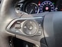 Opel Insignia Sports Tourer 1.5 Turbo Business Executive. Zeer netjes en luxe o.a. camera, trekhaak, carplay, stoel-stuurverwarm.
