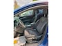 Opel Insignia Sports Tourer 1.5 Turbo Business Executive. Zeer netjes en luxe o.a. camera, trekhaak, carplay, stoel-stuurverwarm.