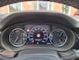 Opel Insignia Sports Tourer 1.5 Turbo Business Executive. Zeer netjes en luxe o.a. camera, trekhaak, carplay, stoel-stuurverwarm.