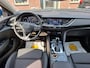 Opel Insignia Sports Tourer 1.5 Turbo Business Executive. Zeer netjes en luxe o.a. camera, trekhaak, carplay, stoel-stuurverwarm.