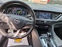 Opel Insignia Sports Tourer 1.5 Turbo Business Executive. Zeer netjes en luxe o.a. camera, trekhaak, carplay, stoel-stuurverwarm.