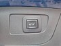 Opel Insignia Sports Tourer 1.5 Turbo Business Executive. Zeer netjes en luxe o.a. camera, trekhaak, carplay, stoel-stuurverwarm.