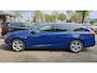 Opel Insignia Sports Tourer 1.5 Turbo Business Executive. Zeer netjes en luxe o.a. camera, trekhaak, carplay, stoel-stuurverwarm.