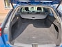 Opel Insignia Sports Tourer 1.5 Turbo Business Executive. Zeer netjes en luxe o.a. camera, trekhaak, carplay, stoel-stuurverwarm.