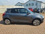 Suzuki Swift 1.2 Stijl Smart Hybrid