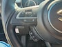 Suzuki Swift 1.2 Stijl Smart Hybrid