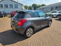 Suzuki Swift 1.2 Stijl Smart Hybrid