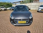 Suzuki Swift 1.2 Stijl Smart Hybrid