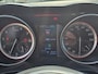 Suzuki Swift 1.2 Stijl Smart Hybrid