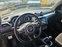 Suzuki Swift 1.2 Stijl Smart Hybrid
