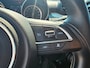 Suzuki Swift 1.2 Stijl Smart Hybrid